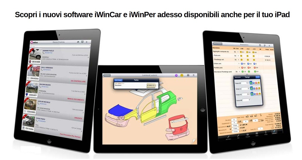iwinper