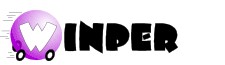 logo_winper
