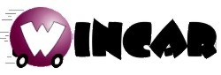 wincarlogo